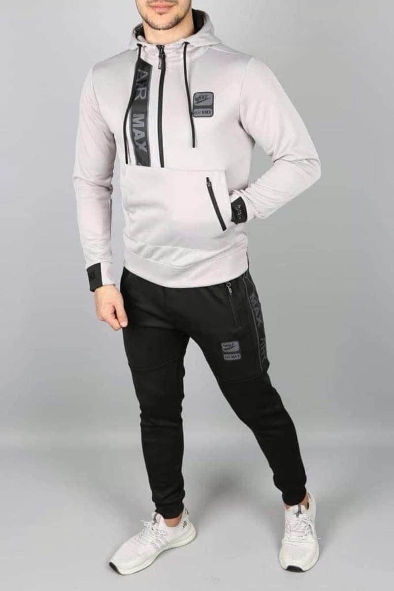 Conjunto urbano Air Max - miniatura 2