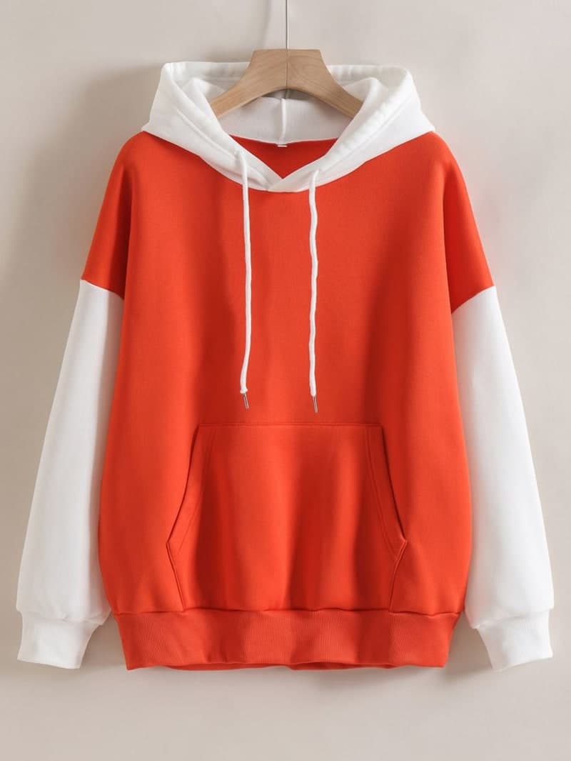 Buso Urbano Bicolor